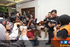Relawan Inspirasi Jadi Ujung Tombak ‘Ramadan Berdaya’ - JPNN.com