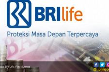 BRI Life Dukung Penguatan UMKM dengan Asuransi - JPNN.com