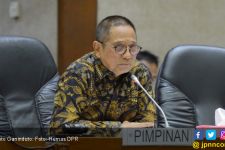 Pimpinan Komisi VI Yakin Esemka Memacu Industri Otomotif Nasional - JPNN.com