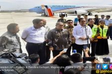 Bandara Kertajati Siap Layani Pemudik - JPNN.com