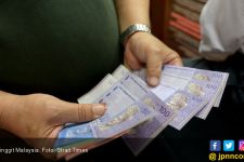 Memalukan! Organisasi Malaysia Tilap Dana Rp 232 M untuk Palestina - JPNN.com