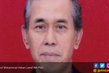 Kisah Spiritual: Abu Nawas dan Ceramah Abdul Somad - JPNN.com