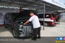 Rahasia Purna Jual Wuling Bisa Paling Murah - JPNN.com