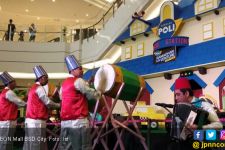 AEON Mall BSD City Tetap Buka Saat Idulfitri - JPNN.com