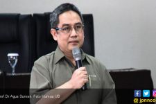 Kisah Spiritual: Harapan setelah Ramadan Berlalu - JPNN.com