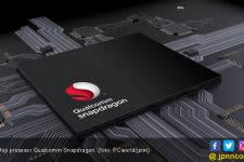 Qualcomm Integrasikan 5G ke Banyak Chipset Snapdragon Series - JPNN.com