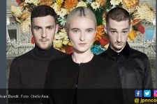 Tiket Konser Clean Bandit di Jakarta Nyaris Ludes Terjual - JPNN.com