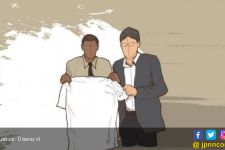 Sisi Jelek Transfer Caleg - JPNN.com