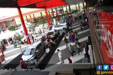 Kredit Mobil dan Motor Bekas di Adira dapat Bensin Gratis - JPNN.com