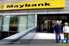 UUS Maybank Indonesia Raih 2 Penghargaan Euromoney Islamic Finance Award 2024 - JPNN.com