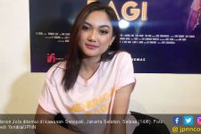 Marion Jola Ingatkan Pentingnya Bhinneka Tunggal Ika - JPNN.com