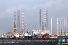 BP Batam Cari Lahan Luas untuk Investor Shipyard - JPNN.com