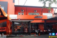 KTM Bintaro jadi Dealer Pertama di Jakarta Selatan - JPNN.com