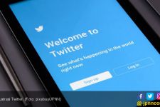 Twitter Uji Coba fitur Baru, Ada Pro-Kontra - JPNN.com