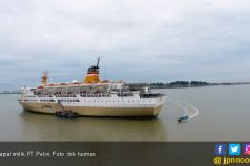 Jumlah Turis Asing Tinggi, Kapal Penumpang Pelni Diminta Singgah ke Pulau Morotai - JPNN.com
