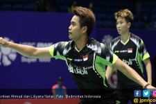 China Open: Rahasia Owi / Butet Menang Mudah Atas Duo Jepang - JPNN.com