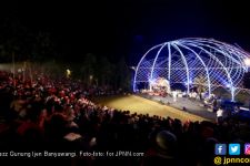 Jazz Gunung Bromo dan Jazz Gunung Ijen 2019 Segera Digelar - JPNN.com