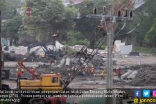 Warga Minta Gugatan Sultan Deli di PN Medan Dibatalkan - JPNN.com
