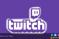 Twitch Memungkinkan Pengguna Buat Story dengan Video 60 Detik - JPNN.com