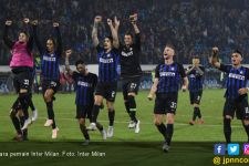 Melempem, 2 Pilar Inter Milan Bakal Pindah ke Inggris - JPNN.com