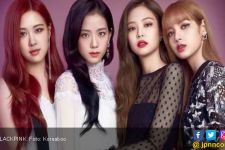 BLACKPINK Siapkan 2,5 Jam untuk Fan Indonesia - JPNN.com