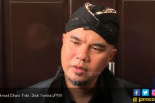 Penyidik Polda Jatim Bakal Geledah Rumah Ahmad Dhani? - JPNN.com