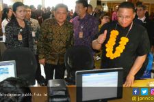  MPP Sewaka Dharma Denpasar Raih Penghargaan Nasional - JPNN.com