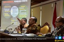 Kepemimpinan Transglobal Mampu Tingkatkan Produktivitas - JPNN.com