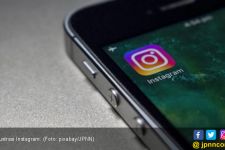 Instagram Uji Coba Fitur Stories Khusus Siswa Sekolah - JPNN.com