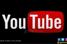 Paket Youtube Premium Lite Disetop Per 25 Oktober 2023 - JPNN.com