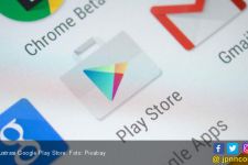 Google Play Store Versi Terbaru Sudah Dilengkapi Fitur Uninstall - JPNN.com