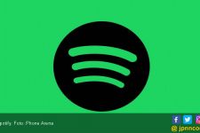 Spotify Rilis Daftar Putar Personalisasi Secara Global - JPNN.com