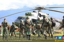 5 Berita Terpopuler: Boni Hargens sedang Halusinasi, Helikopter Jatuh di Kendal - JPNN.com
