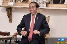 Jokowi Lewat, Sekolah Libur - JPNN.com