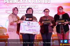 Kaum Perempuan Harus Bisa jadi Agen Hijau Selamatkan Bumi - JPNN.com