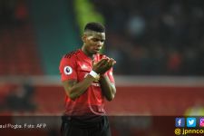 Juventus Siap Jual 2 Bintang Untuk Dapatkan Paul Pogba - JPNN.com