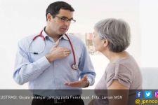 Gejala Serangan Jantung Paling Khas dan 4 Cara Mengatasinya Secara Medis - JPNN.com Jateng