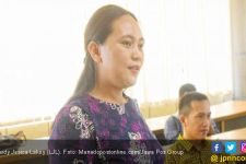 Leidy Siap Mengembalikan Primadona Cengkeh - JPNN.com