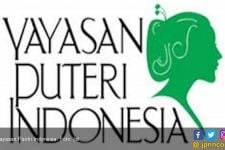 YPI: Fatya Sudah Dipecat, Lestari Habis Kontrak - JPNN.com