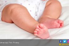 Kasihan, Satu Bayi di Kota Depok Positif Covid-19 - JPNN.com Jabar