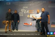 Pasar idEA 2019 Akan Hadirkan 250 Penjual Online - JPNN.com