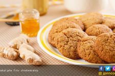8 Makanan Pemicu Asam Urat - JPNN.com