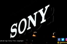 Sony Mulai Garap Smartphone Lipat, Diklaim Lebih Ringkas Dibanding Rivalnya - JPNN.com