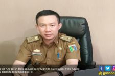 Tenang, THR PNS Bakal Cair Mei 2019 - JPNN.com