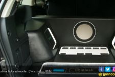 Cara Bijak Meningkatkan Sistem Audio Mobil - JPNN.com