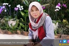 Sistem Kontrak PPPK per Tahun Membuat Honorer K2 Makin Lemah - JPNN.com