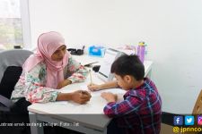 Kenali dan Kembangkan Potensi Anak Anda Sejak Dini dengan AJT CogTest - JPNN.com