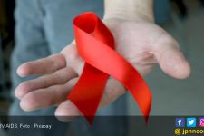 Rekayasa DNA Mungkinkan Pengidap HIV Punya Bayi Sehat - JPNN.com