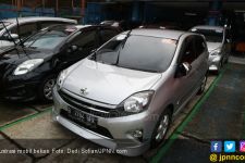 Mau Jual Mobil Bekas? Pahami Depresiasi Harganya Sejak Keluar Showroom - JPNN.com