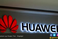 Huawei Mulai Garap Suksesor dari Kirin 990 - JPNN.com